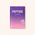 Barulab Peptide Anti-Wrinkle Face Mask 23 ml – pleťová maska – MrRizz