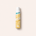 Batiste Brilliant Blonde 200 ml – suchý šampon – MrRizz