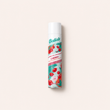 Batiste Cherry 200 ml