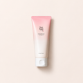 Beauty of Joseon Apricot Blossom Peeling Gel 100 ml – peeling – MrRizz
