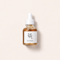Beauty of Joseon Ginseng + Snail Mucin Revive Serum 30 ml – pleťové sérum – MrRizz