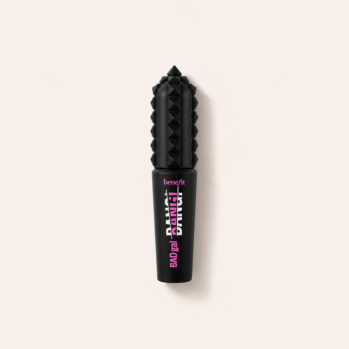 Benefit Bad Gal BANG! 4 ml – řasenka – MrRizz