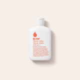 Bi-Oil Body Lotion 250 ml