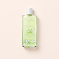 Bien-Être Eau de Cologne Naturelle 500 ml – MrRizz