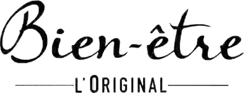 Dobro počutje