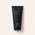 Billie Eilish Eilish 150 ml – sprchový gel – MrRizz