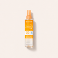 BIODERMA Photoderm Eau Solaire Bronz 200 ml – opalovací přípravek na tělo – MrRizz