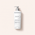 BIODERMA Pigmentbio Foaming Cream 500 ml – čisticí krém – MrRizz