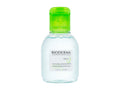 BIODERMA Sébium H2O 100 ml - 100ml - Micelární voda – MrRizz