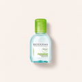 BIODERMA Sébium H2O 100 ml – micelární voda – MrRizz