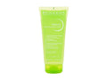 BIODERMA Sébium Intense Purifying Cleansing Foaming Gel 200 ml - 200ml - Čisticí gel – MrRizz