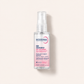 BIODERMA Sensibio AR+ SOS Spray 70 ml – pleťová voda a sprej – MrRizz