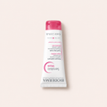 BIODERMA Sensibio pleťová maska 75 ml na béžovém pozadí – MrRizz
