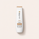 Biolage Bond Therapy Shampoo 250 ml