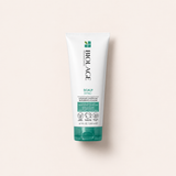 Biolage Scalp Sync Universal Conditioner 200 ml