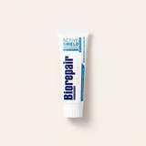 Biorepair Advanced Active Shield 75 ml
