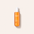Biotherm Biosource Total Renew Oil 200 ml – čisticí olej – MrRizz