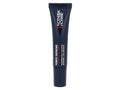 Biotherm Homme Force Supreme 15 ml - 15ml - Oční krém