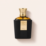 Blend Oud Mirage 60 ml