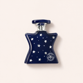 Bond No. 9 Nuits de Noho 100 ml – parfémovaná voda – MrRizz