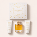 Boucheron Quatre Iconic 100 ml – parfémovaná voda – MrRizz