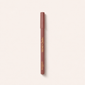 BOURJOIS Paris Contour Edition 1,14 ml – tužka na rty – MrRizz