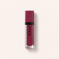BOURJOIS Paris Rouge Edition Velvet 7,7 ml – rtěnka – MrRizz