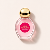 BOURJOIS Paris Mon Bourjois La Fantastique 50 ml