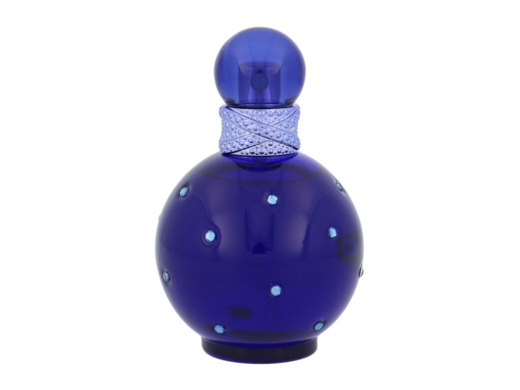 Britney Spears Fantasy Midnight 50 ml - 50ml - Parfémovaná voda – MrRizz