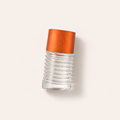 Bruno Banani Absolute Man 50 ml – voda po holení – MrRizz