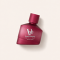 Bruno Banani Loyal Man 50 ml – voda po holení – MrRizz