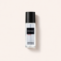 Bruno Banani Pure Man 75 ml – deodorant – MrRizz