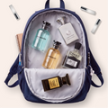 Back to School Deluxe Set Pánský – sada vzorků parfémů – MrRizz