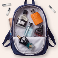Back to School Plus Set Pánský – sada vzorků parfémů – MrRizz