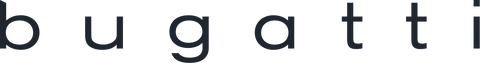 bugatti