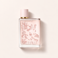 Burberry Her 88 ml – parfémovaná voda – MrRizz