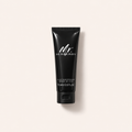 Burberry Mr. Burberry 75 ml – denní pleťový krém – MrRizz