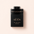 Bvlgari MAN In Black 60 ml – parfém – MrRizz