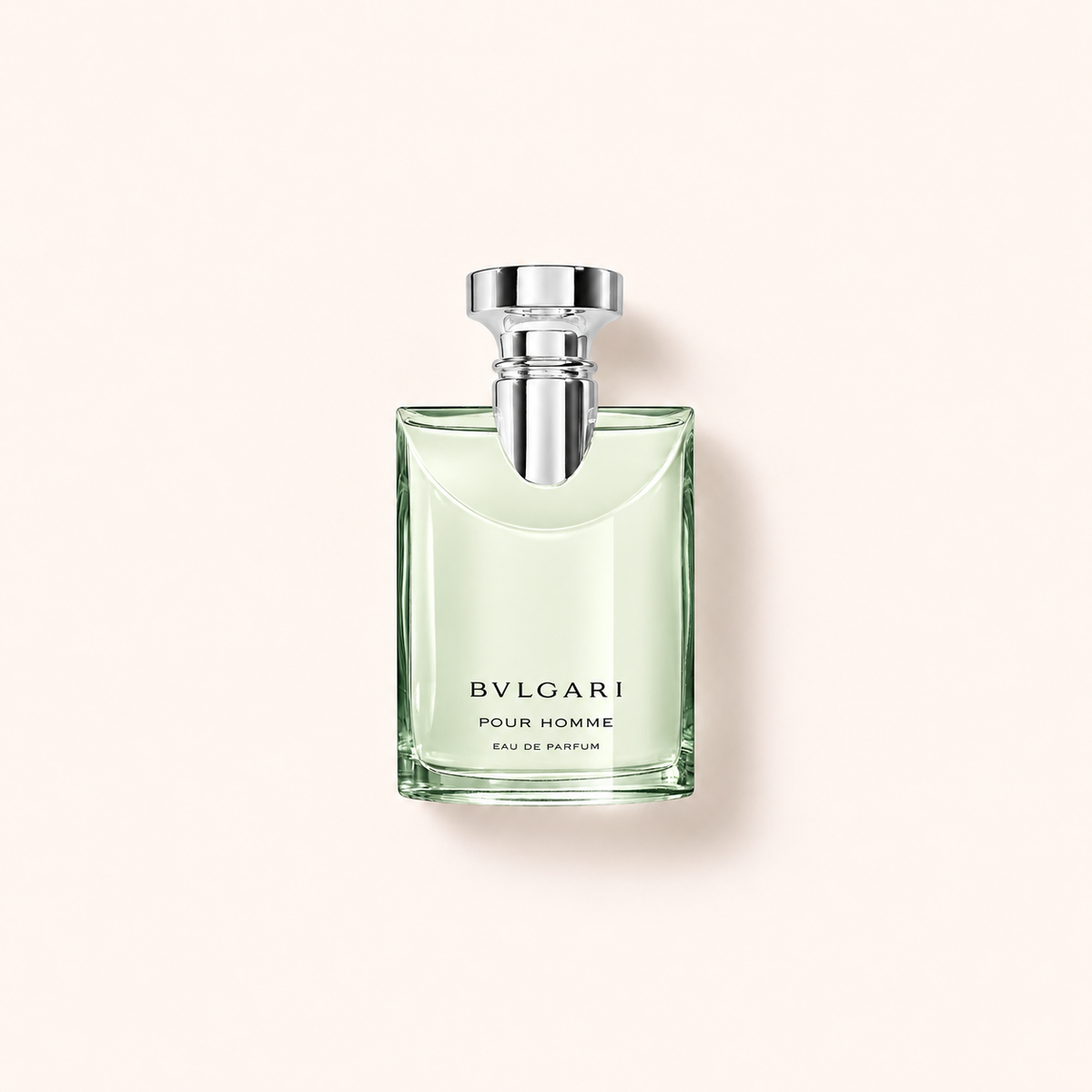 Bvlgari Pour Homme 100 ml – parfémovaná voda – MrRizz
