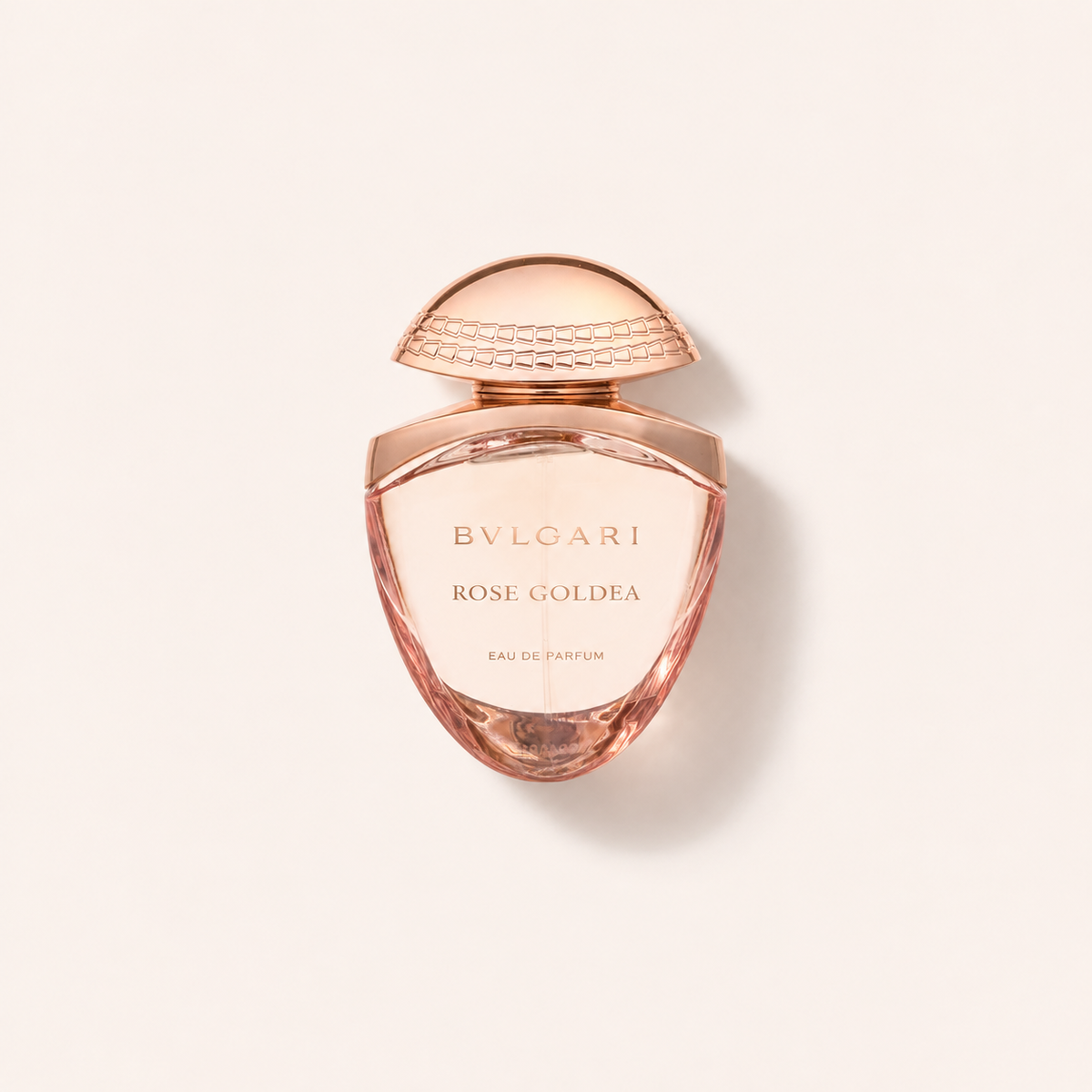 Bvlgari Rose Goldea 25 ml – parfémovaná voda – MrRizz