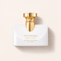 Bvlgari Splendida Patchouli Tentation 100 ml – parfémovaná voda – MrRizz