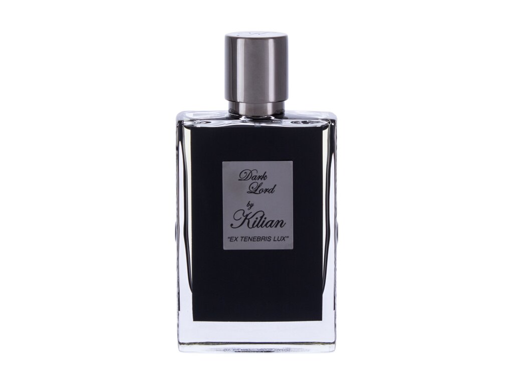By Kilian The Smokes Dark Lord 50 ml - 50ml - Parfémovaná voda