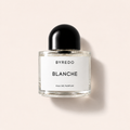 Byredo BLANCHE Eau de Parfum – MrRizz
