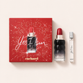 Cacharel Yes I Am 50 ml – parfémovaná voda – MrRizz