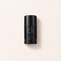 Calvin Klein CK Be 75 ml – deodorant – MrRizz