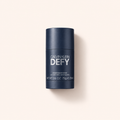 Calvin Klein Defy 75 ml – deodorant – MrRizz