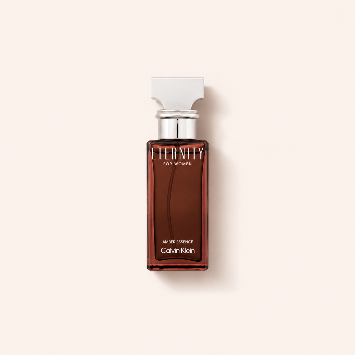 Calvin Klein Eternity Amber Essence 30 ml – parfém – MrRizz