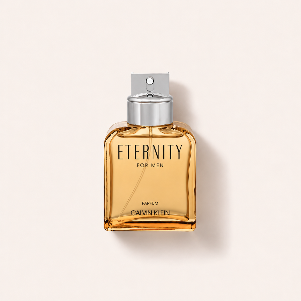 Calvin Klein Eternity Parfum 100 ml – parfém – MrRizz