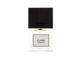 Carner Barcelona Woody Collection Cuirs 100 ml