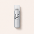 Carolina Herrera 212 NYC 150 ml – deodorant – MrRizz